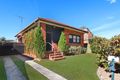 Property photo of 136 Alfred Street Sans Souci NSW 2219