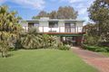 Property photo of 17 Stanley Street Lemon Tree Passage NSW 2319