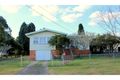 Property photo of 19 Bird Street Bundamba QLD 4304
