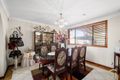 Property photo of 926 The Horsley Drive Wetherill Park NSW 2164