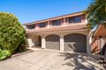 Property photo of 926 The Horsley Drive Wetherill Park NSW 2164