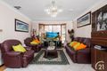 Property photo of 926 The Horsley Drive Wetherill Park NSW 2164