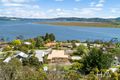 Property photo of 67 Beach Road Legana TAS 7277