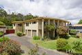 Property photo of 67 Beach Road Legana TAS 7277
