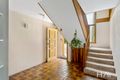 Property photo of 67 Beach Road Legana TAS 7277