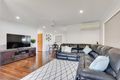 Property photo of 1 Smethurst Street Andergrove QLD 4740