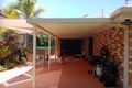 Property photo of 11 Peel Circuit Tweed Heads South NSW 2486