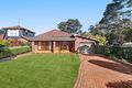 Property photo of 138 Barker Road Strathfield NSW 2135