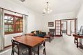 Property photo of 138 Barker Road Strathfield NSW 2135
