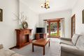 Property photo of 138 Barker Road Strathfield NSW 2135