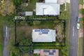 Property photo of 6 Bowen Street Woodend QLD 4305