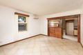 Property photo of 2 Stephenson Street Milang SA 5256