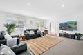Property photo of 1 Lahiff Place Balgownie NSW 2519