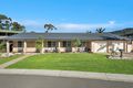 Property photo of 1 Lahiff Place Balgownie NSW 2519