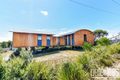 Property photo of 11 Swan Street Musselroe Bay TAS 7264