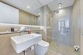 Property photo of 706/241 Oxford Street Bondi Junction NSW 2022