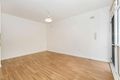 Property photo of 1/1 Princess Street Brighton-Le-Sands NSW 2216