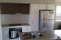 Property photo of 55/6 Crayfish Street Mountain Creek QLD 4557