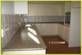 Property photo of 30 Eureka Crescent Nerang QLD 4211