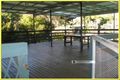 Property photo of 30 Eureka Crescent Nerang QLD 4211