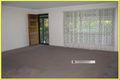 Property photo of 30 Eureka Crescent Nerang QLD 4211