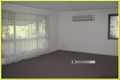 Property photo of 30 Eureka Crescent Nerang QLD 4211