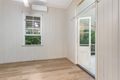 Property photo of 6 Bowen Street Woodend QLD 4305