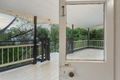 Property photo of 6 Bowen Street Woodend QLD 4305