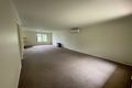 Property photo of 122 Nasmyth Street Young NSW 2594