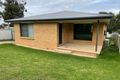 Property photo of 122 Nasmyth Street Young NSW 2594