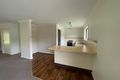 Property photo of 122 Nasmyth Street Young NSW 2594
