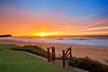 Property photo of 63 Ocean View Drive Wamberal NSW 2260
