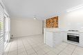 Property photo of 5/44 Underhill Avenue Indooroopilly QLD 4068
