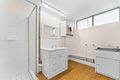Property photo of 5/44 Underhill Avenue Indooroopilly QLD 4068