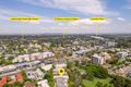 Property photo of 5/44 Underhill Avenue Indooroopilly QLD 4068