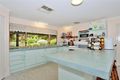 Property photo of 1091 Reen Road Gidgegannup WA 6083