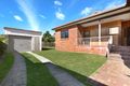 Property photo of 136 Alfred Street Sans Souci NSW 2219