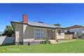 Property photo of 4 Mount Austin Avenue Mount Austin NSW 2650