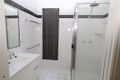 Property photo of 15 Barr Street Ayr QLD 4807