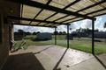 Property photo of 15 Barr Street Ayr QLD 4807