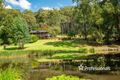 Property photo of 1455 Little Yarra Road Gilderoy VIC 3797