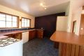 Property photo of 255 Tinderbox Road Tinderbox TAS 7054