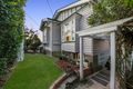 Property photo of 45 Fanny Street Annerley QLD 4103