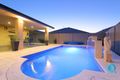 Property photo of 5 Hearst Link Piara Waters WA 6112