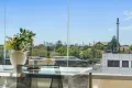 Property photo of 14/129 Parramatta Road Concord NSW 2137