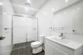 Property photo of 14/129 Parramatta Road Concord NSW 2137
