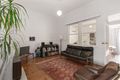 Property photo of 58 Park Street Abbotsford VIC 3067