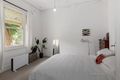 Property photo of 58 Park Street Abbotsford VIC 3067
