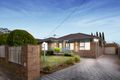 Property photo of 12 Burke Road Sunbury VIC 3429