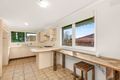 Property photo of 12 Burke Road Sunbury VIC 3429